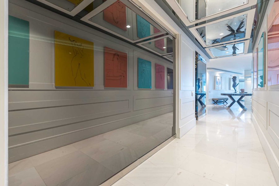 4 Bedroom Property for Sale in Clifton Western Cape